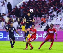 alsharq