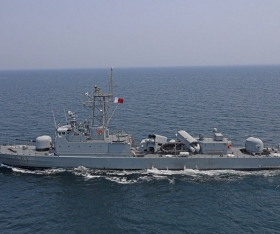 alsharq