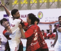 alsharq