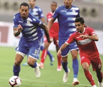 alsharq