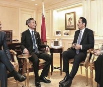 alsharq