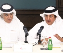 alsharq