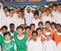 alsharq