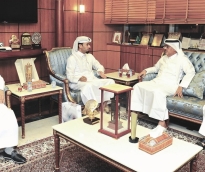 alsharq
