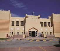 alsharq