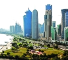 الشرق