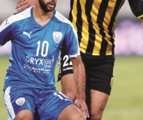 alsharq