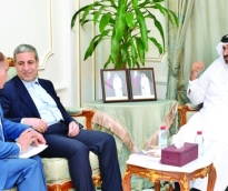 alsharq