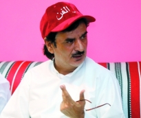 alsharq