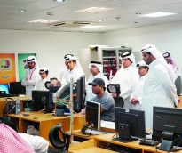 alsharq