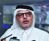 alsharq