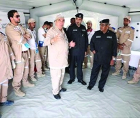 alsharq