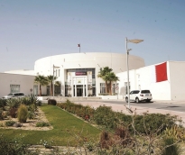 alsharq