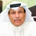 يموت الحصان ويبقى سرجه