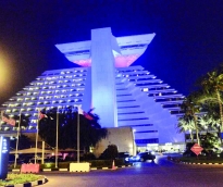 alsharq