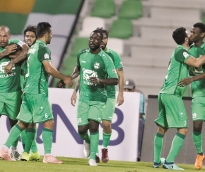 alsharq
