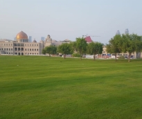 alsharq