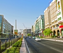 alsharq