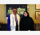 الشرق