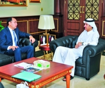 alsharq