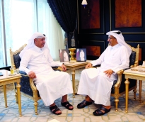 alsharq