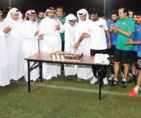 alsharq