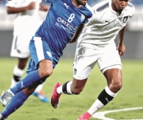 alsharq