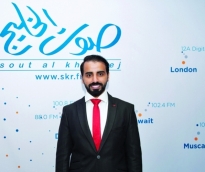 alsharq