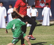 alsharq