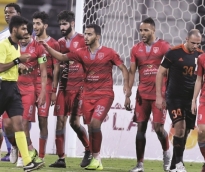 alsharq