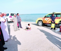 alsharq