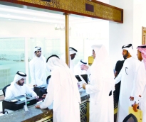 alsharq