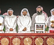 alsharq
