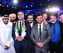 alsharq
