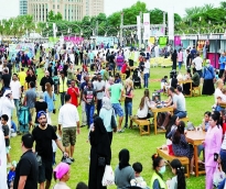 alsharq