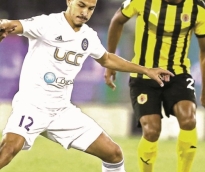 alsharq