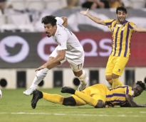 alsharq