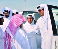 alsharq