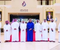 alsharq