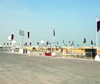 alsharq