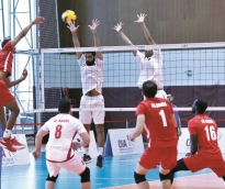 alsharq