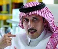 alsharq