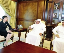 alsharq