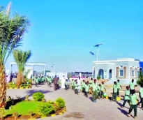 alsharq