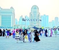 alsharq