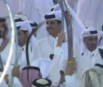alsharq