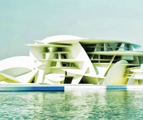 alsharq