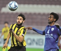 alsharq