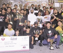 alsharq