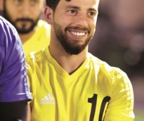 alsharq